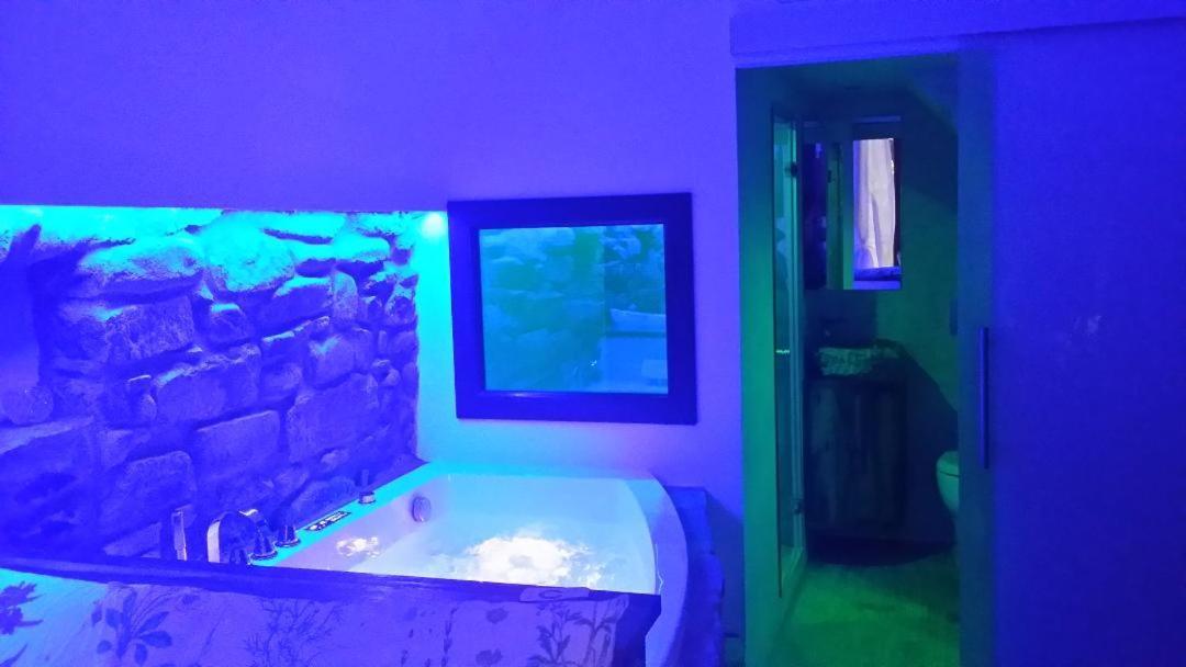 B&B Il Libro Verde Dolceacqua Ngoại thất bức ảnh