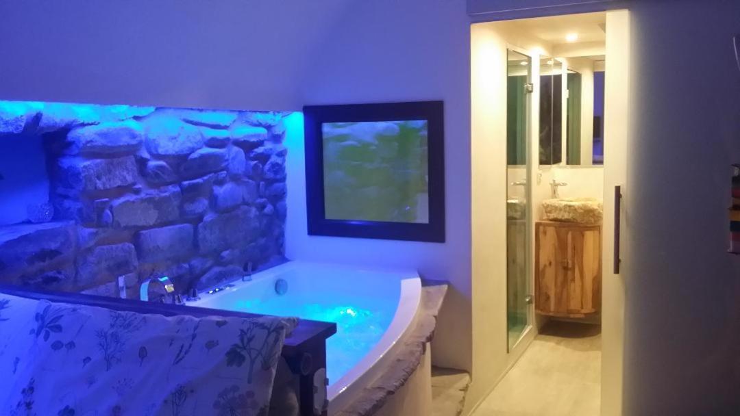 B&B Il Libro Verde Dolceacqua Ngoại thất bức ảnh